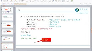 (拼课加V：itstudy1024)极客时间彭靖田AI 大模型微调训练营2