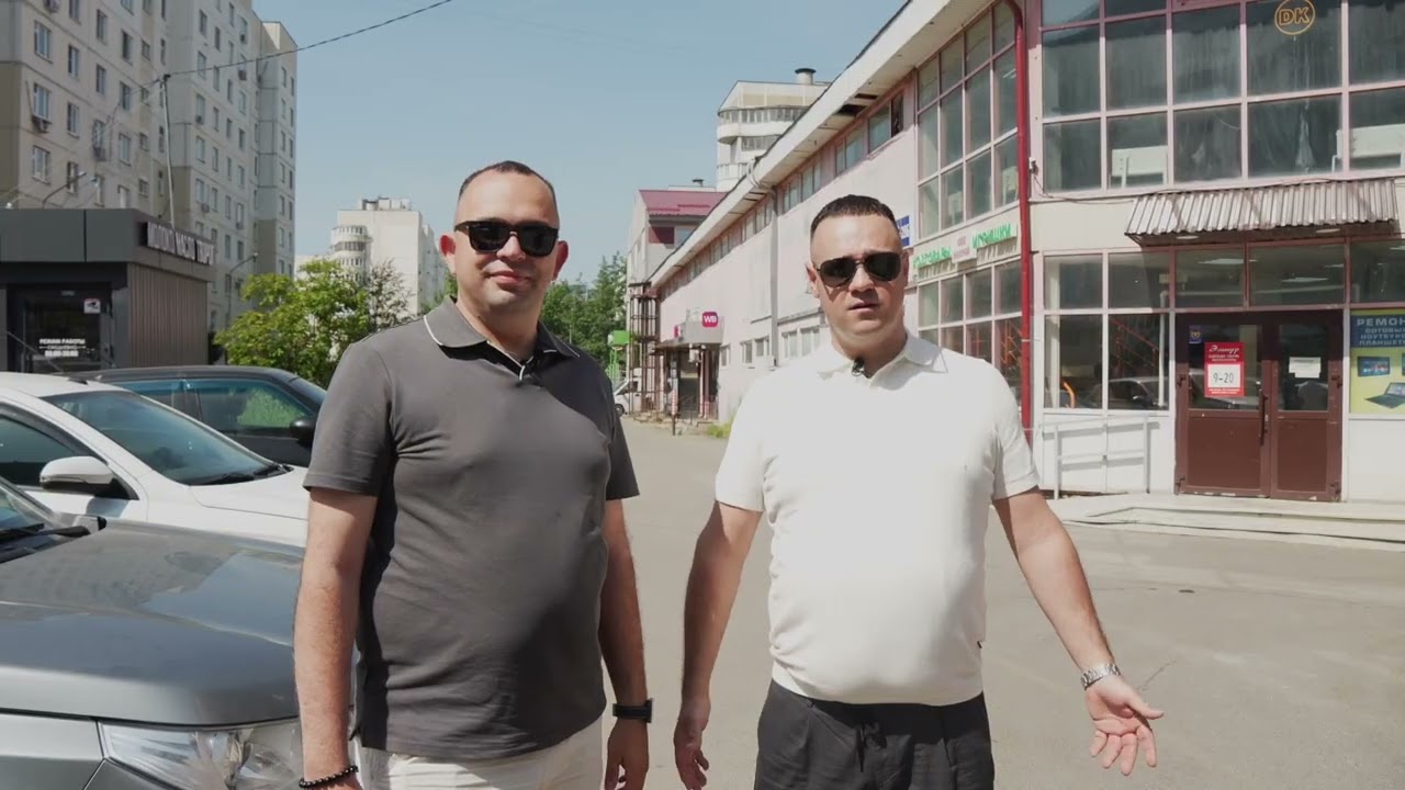 Подделка в магазинах одежды. Пресекаем торговлю без ЧЕСТНОГО ЗНАКА. Вызываем полицию.