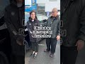 テスラはどんな方が購入するの？ネクストカーズ本店に伺いました！