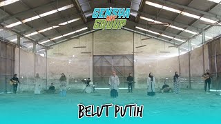 Download lagu BELUT PUTIH - GENSYA ART