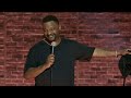 Aries Spears - Action Movies
