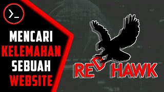 Cara Mendapatkan Informasi dan Kelemahan Sebuah Website Menggunakan Termux || Jago IT