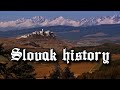 Ancient slovakia  edit reupload