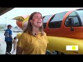 Oscar Mayer Wienermobile Rolls Into St. Louis with Stops Thru the Weekend