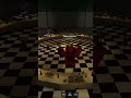 New gameplay for the guards in the dinner on ink game | #inkgame #viral #gaming #roblox