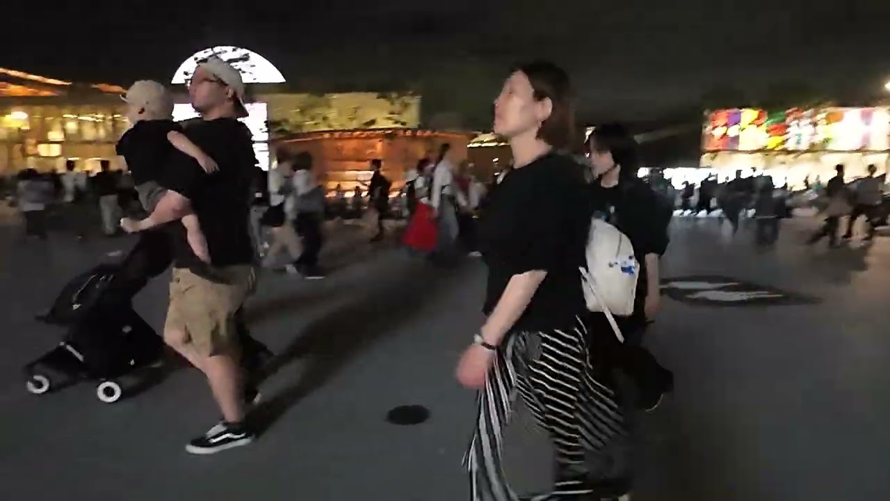 DJI 20250720192642 0049 D