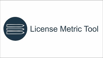 Software Classification