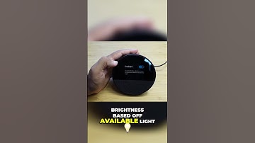 Maximize Your Device  Brightness and Sound Settings Explained