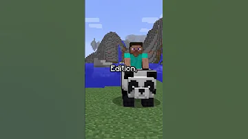 Kolik stojí Minecraft?