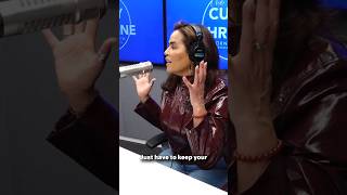 Judy Torres signed with a modeling agency at 54 and reminds us all to never stop dreaming. 'You neve Judy Torres signed with a modeling agency at 54 and reminds us all to never stop dreaming. 'You neve