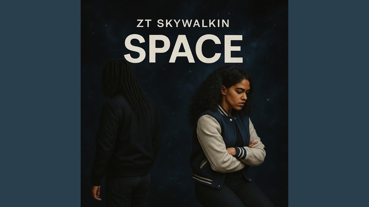 Obejrzyj Space w YouTube Obejrzyj Space w YouTube