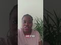 Patterns on repeat in relationship #patterns #healthyrelationships #exhaustedmom #boundaries #fyp