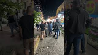 Ayotlán Jalisco 2023