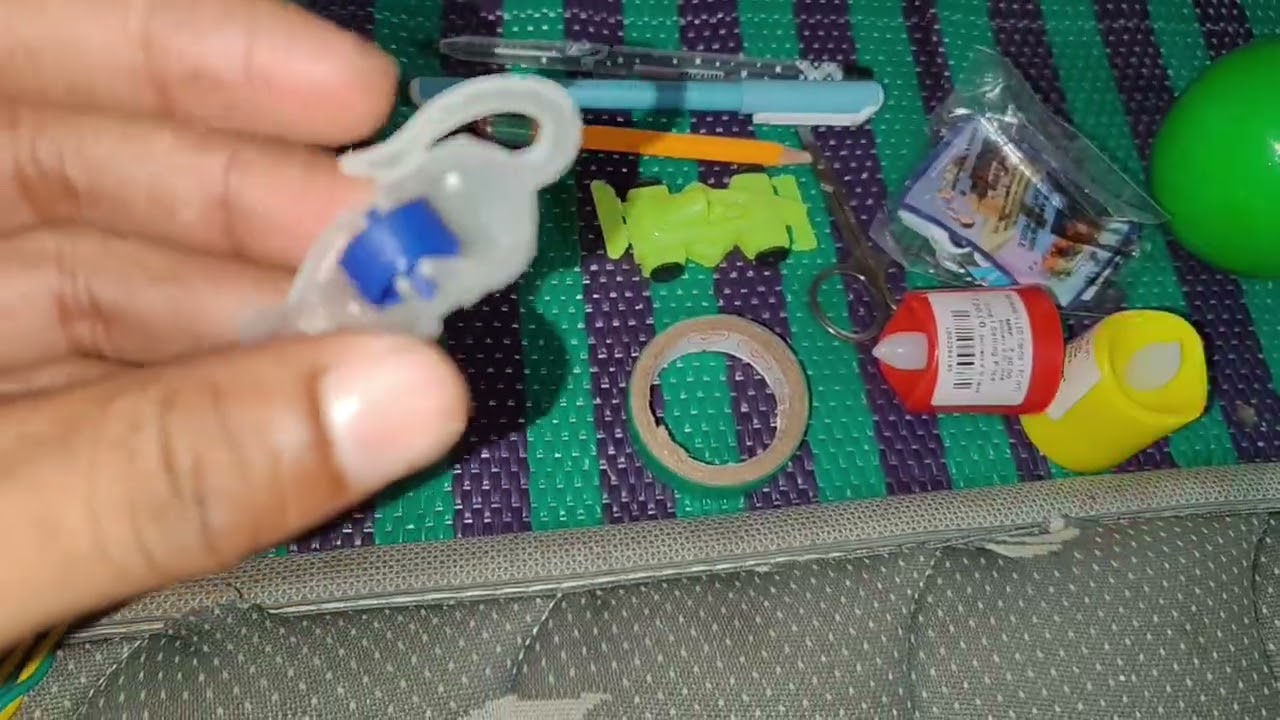 Light  pen 🖊️🖋️ usb cable mini Caesar love light decoration. 