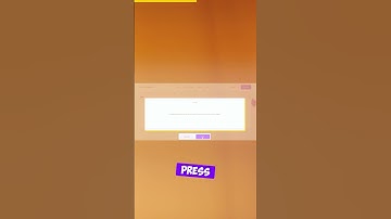 🔥 Study Smart! Generate Flashcards from Videos in Seconds with Flashcard-Generator.io! 🕒