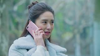 Meteor garden 2018 episode 15 tagalog dub full episode