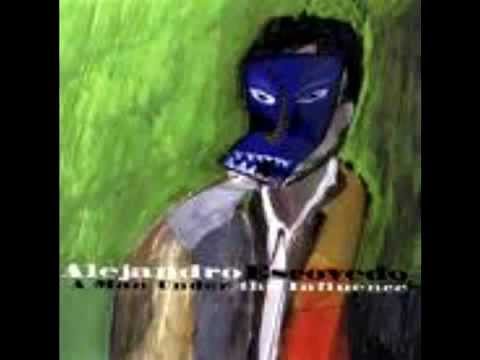 Top Tracks - Alejandro Escovedo