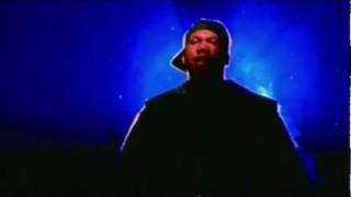 KRS-One Presents: The Police - Greatest Hits