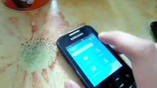 Problem With Skype For Android 3 2 0 6673