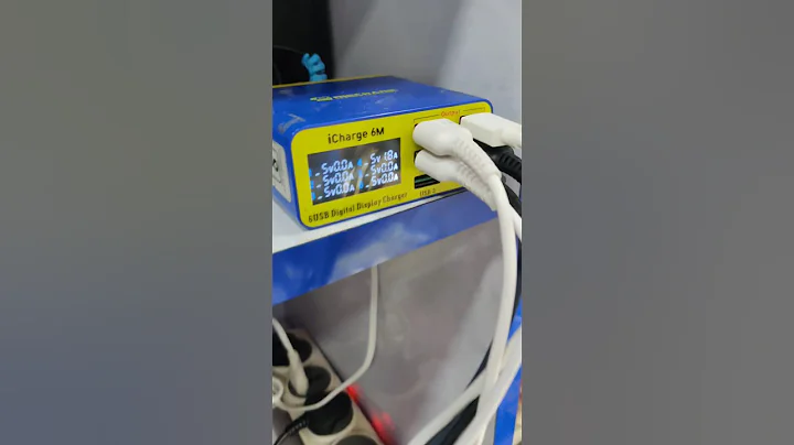 vivo y56 fake charging solution 99%