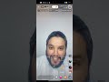 For Saudis Only Listen And Enjoy But Don T Trust 