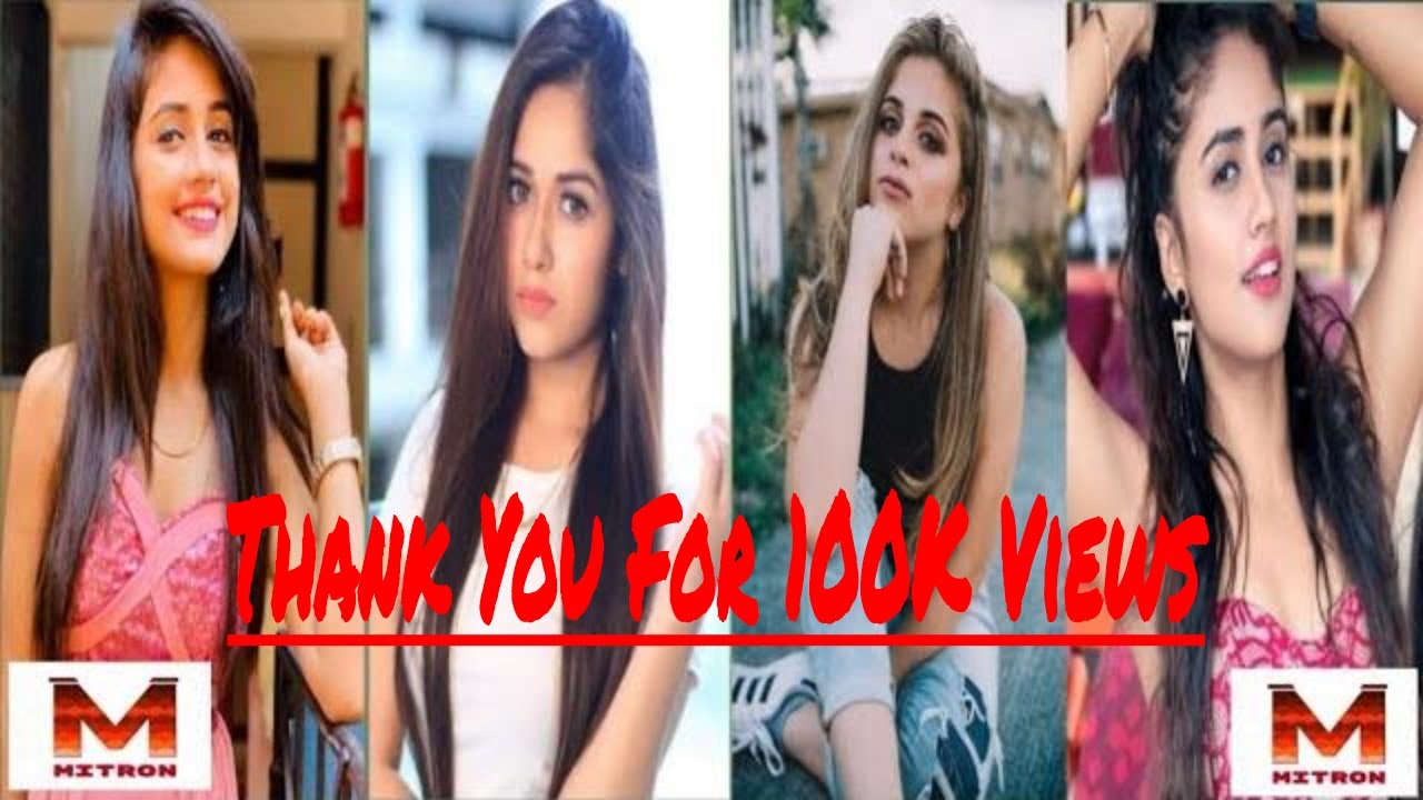 Most popular Mitron App videos of June 2020