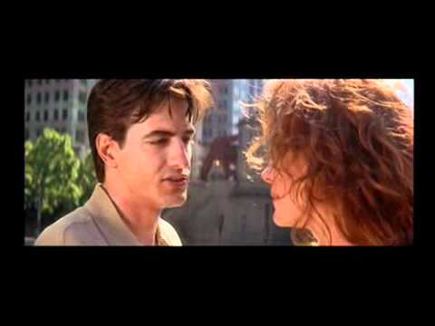 Il Matrimonio Del Mio Migliore Amico Scena Barca 1 Mov Youtube