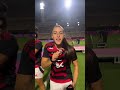 QUEM TEM MAIS, TEM DUAS! 🏆🏆 #CopinhaFemininaSicredi
