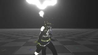 Echo Audio Link Showcase