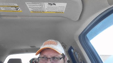 Sec network maybe a GO for xfinity