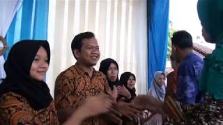 Korban Janji - Diaz Erlangga  - Djoen's Entertainment