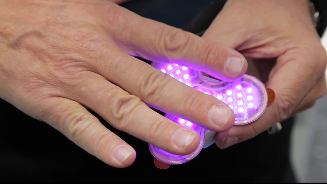 Highlights MEDICA 2018