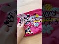 捨てられないTシャツ、まさかの神バッグに大変身！👕👜