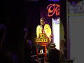 No podemos operarnos jajajajaja #comedia #elchismografo #humor #standupcomedy