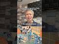 How premodern Japanese people worked around silly laws