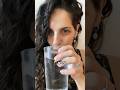כמה כוסית מים שתית היום כמה כוסית מים שתית היום