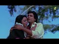 Shono Shono Aaj Keno | Choto Bou | Bengali Movie Song | Mohd. Aziz, Asha Bhosle Mp3 Song