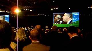 Modrikamen plan B op 28 april 2009