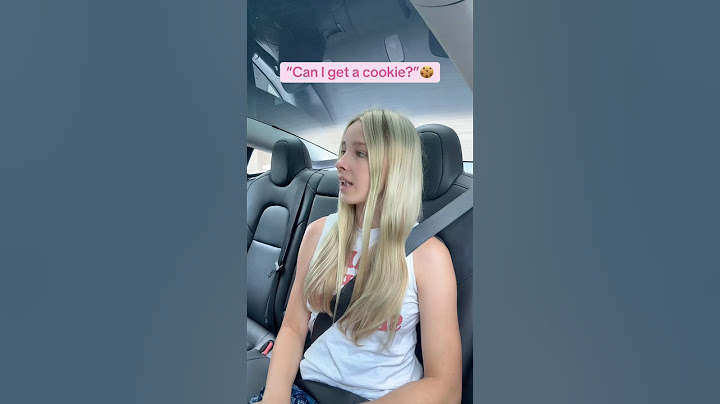When you go to the drive thru with your dad🤣#shorts #shortsfeed #adiaava #funny #relatable #tiktok