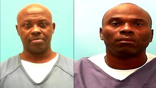 Miami-Dade board advocates for life-term prisoner in alleged case of mistaken identity