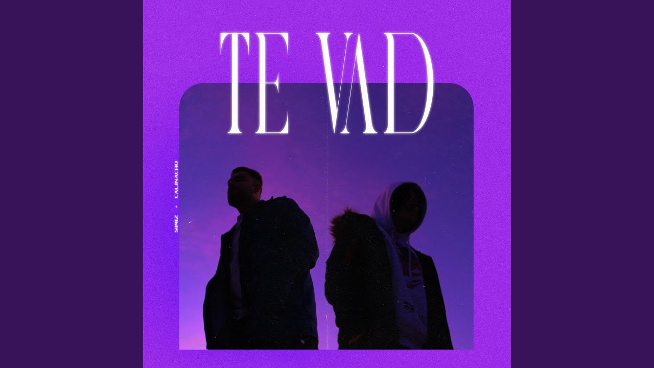 Watch Te văd on YouTube Watch Te văd on YouTube
