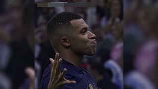 FARLANDS FUNK (SPED UP + ALT VER) MBAPPE EDIT