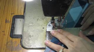 MVI 3552
