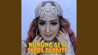Sabda Pandita