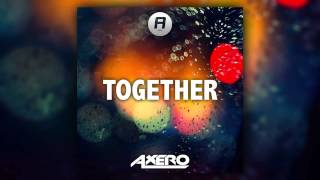 Axero - Together