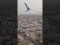 ١٥ يوليو ٢٠٢٥ 
