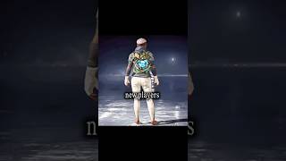 new vs old 💀#pubg #pubgmobile #shorts #ytshorts #shortsfeed #bgmi