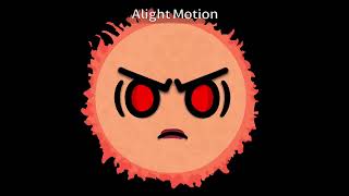  Our planets go rogue part 3 @SolarBalls