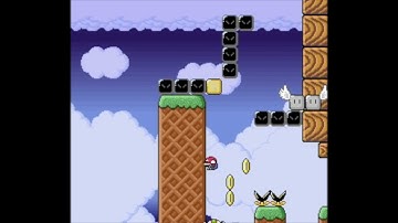 Send Your Regrets to the Czar - The Jumping Duckman