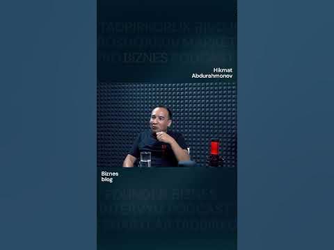 Dumba yordamida qiz bilan jinsiy aloqa qilish Qiz ozining mushuk videosini yuvadi